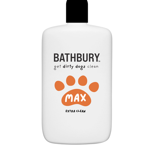 Bathbury MAX - Coming Soon!