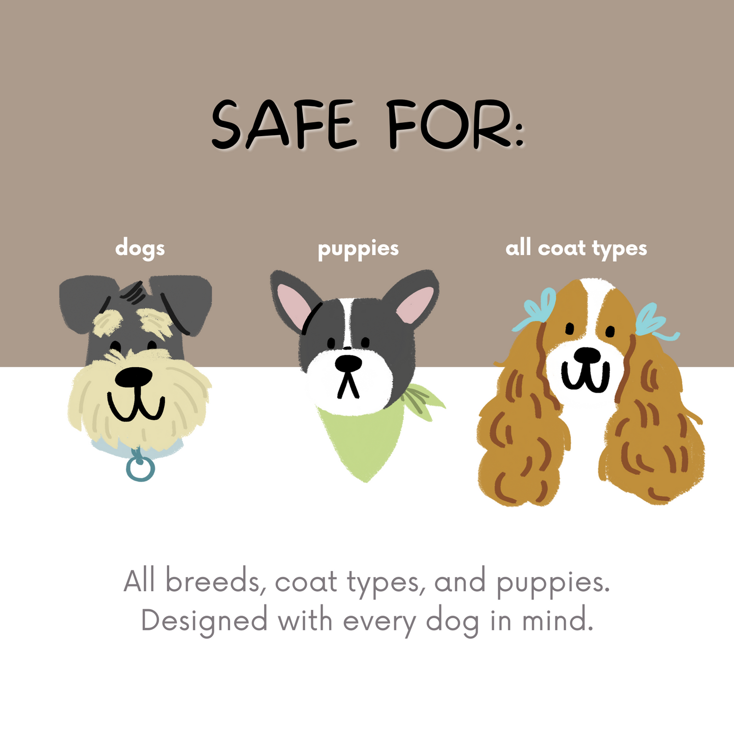 Black Wood Castile Bar