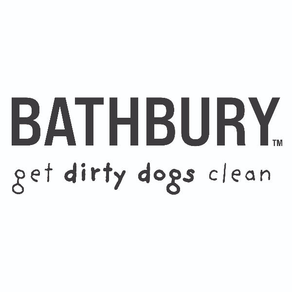 Bathbury logo