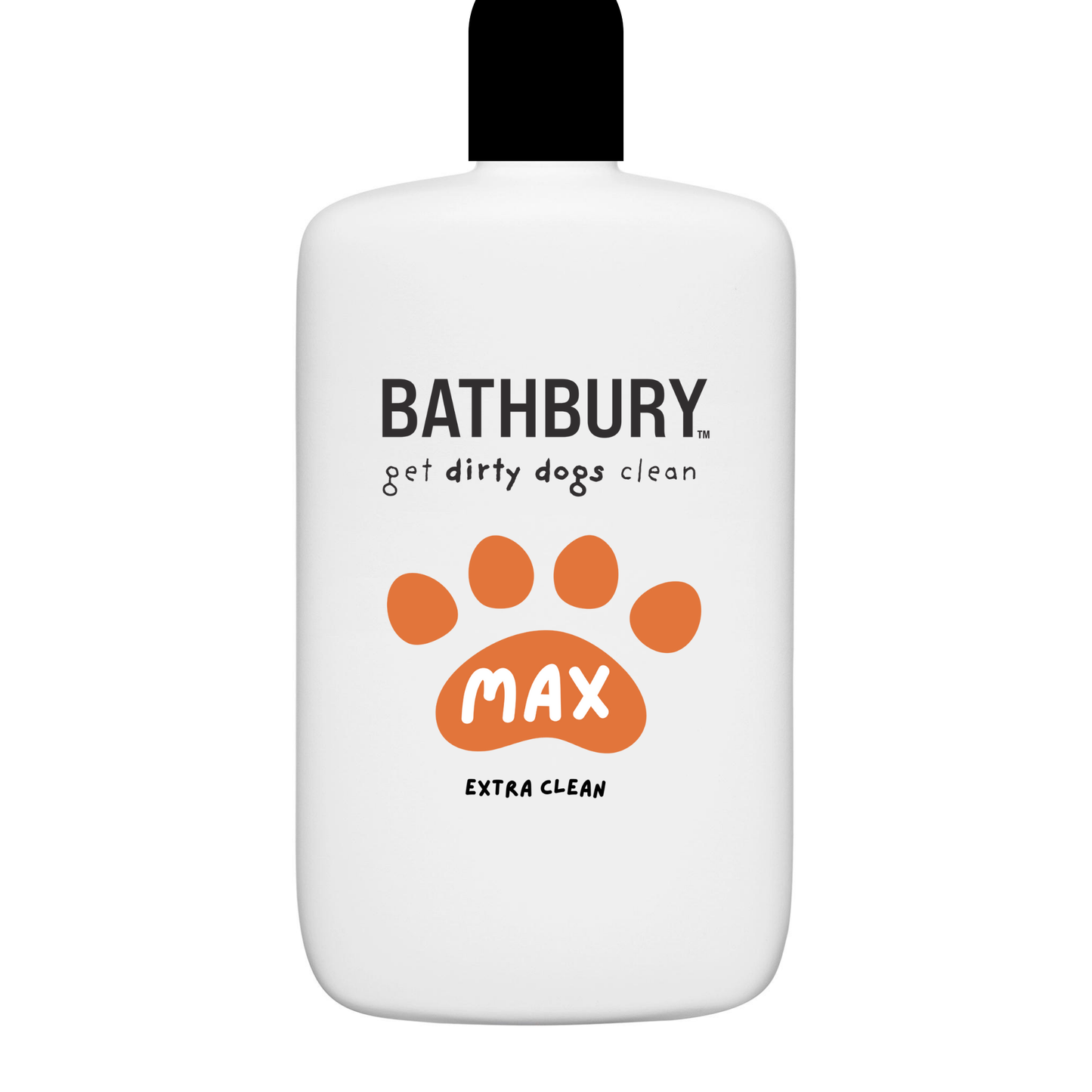 Bathbury MAX - Coming Soon!