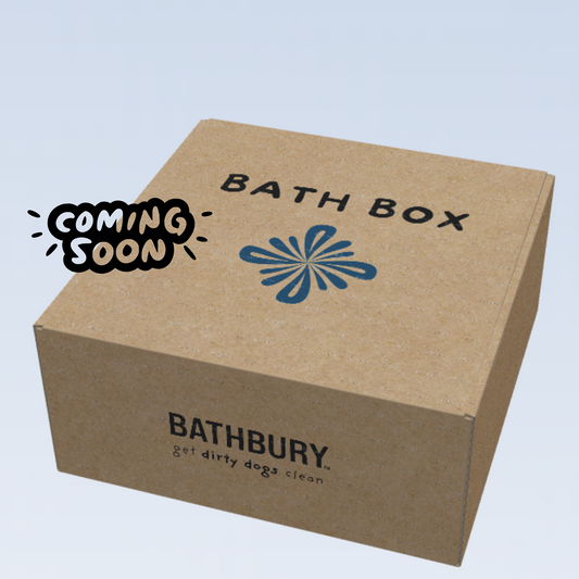 Bath Box